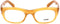 Uniseks Brillenframe Fendi FENDI-867-216 ø 48 mm