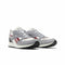 Uniseks Casual Sneakers Reebok GL 1000 Wit Grijs - 43
