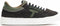 Uniseks Casual Sneakers Timpers Trend Kaki - 37