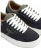 Uniseks Casual Sneakers Timpers Trend Kaki - 37