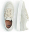 Uniseks Casual Sneakers Timpers Trend Lino - 42