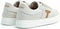 Uniseks Casual Sneakers Timpers Trend Lino - 42