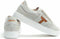 Uniseks Casual Sneakers Timpers Trend Lino - 42
