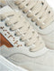 Uniseks Casual Sneakers Timpers Trend Lino - 42