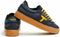 Uniseks Casual Sneakers Timpers Trend Midnight - 41