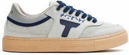 Uniseks Casual Sneakers Timpers Trend Vapor Grijs - 42