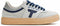 Uniseks Casual Sneakers Timpers Trend Vapor Grijs - 42
