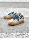 Uniseks Casual Sneakers Timpers Trend Vapor Grijs - 42