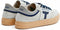 Uniseks Casual Sneakers Timpers Trend Vapor Grijs - 42