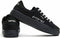 Uniseks Casual Sneakers Timpers Vulcan Zwart - 36