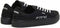 Uniseks Casual Sneakers Timpers Vulcan Zwart - 36