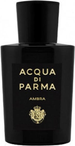 Uniseks Parfum Acqua Di Parma EDP Ambra (20 ml)