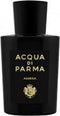 Uniseks Parfum Acqua Di Parma EDP Ambra (20 ml)