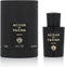 Uniseks Parfum Acqua Di Parma EDP Ambra (20 ml)