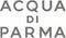 Uniseks Parfum Acqua Di Parma EDP Ambra (20 ml)