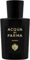 Uniseks Parfum Acqua Di Parma EDP Ambra (20 ml)