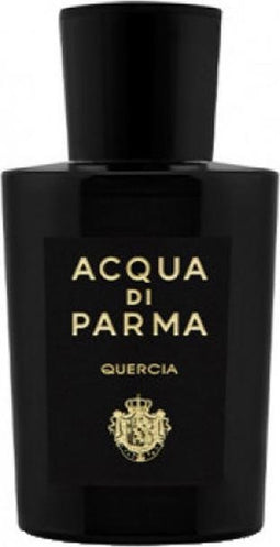 Uniseks Parfum Acqua Di Parma EDP Quercia 20 ml