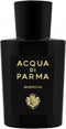 Uniseks Parfum Acqua Di Parma EDP Quercia 20 ml