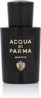 Uniseks Parfum Acqua Di Parma EDP Quercia 20 ml