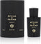 Uniseks Parfum Acqua Di Parma EDP Quercia 20 ml