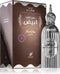 Uniseks Parfum Afnan 100 ml Dehn Al Oudh Abiyad