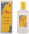 Uniseks Parfum Alvarez Gomez EDC