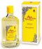 Uniseks Parfum Alvarez Gomez EDC