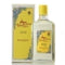 Uniseks Parfum Alvarez Gomez EDC