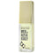 Uniseks Parfum Alyssa Ashley EDT Musk 50 ml