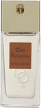 Uniseks Parfum Alyssa Ashley Oud Patchouli EDP (30 ml)