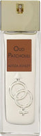 Uniseks Parfum Alyssa Ashley Oud Patchouli EDP (50 ml)