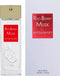 Uniseks Parfum Alyssa Ashley Red Berry Musk EDP (100 ml)