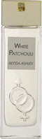Uniseks Parfum Alyssa Ashley White Patchouli EDP (30 ml)
