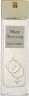 Uniseks Parfum Alyssa Ashley White Patchouli EDP (30 ml)