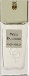 Uniseks Parfum Alyssa Ashley White Patchouli EDP (30 ml)
