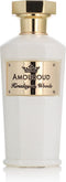 Uniseks Parfum Amouroud EDP Himalayan Woods (100 ml)
