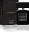 Uniseks Parfum BeauFort EDP Acrasia 50 ml