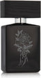 Uniseks Parfum BeauFort EDP Acrasia 50 ml