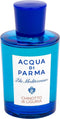 Uniseks Parfum Blu Mediterraneo Chinotto Di Liguria Acqua Di Parma EDT 75 ml Blu Mediterraneo Chinotto Di Liguria 150 ml