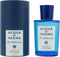 Uniseks Parfum Blu Mediterraneo Chinotto Di Liguria Acqua Di Parma EDT 75 ml Blu Mediterraneo Chinotto Di Liguria 150 ml