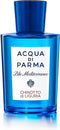 Uniseks Parfum Blu Mediterraneo Chinotto Di Liguria Acqua Di Parma EDT 75 ml Blu Mediterraneo Chinotto Di Liguria 150 ml