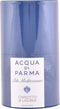 Uniseks Parfum Blu Mediterraneo Chinotto Di Liguria Acqua Di Parma EDT 75 ml Blu Mediterraneo Chinotto Di Liguria 150 ml