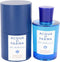 Uniseks Parfum Blu Mediterraneo Chinotto Di Liguria Acqua Di Parma EDT 75 ml Blu Mediterraneo Chinotto Di Liguria 150 ml