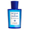 Uniseks Parfum Blu Mediterraneo Chinotto Di Liguria Acqua Di Parma EDT 75 ml Blu Mediterraneo Chinotto Di Liguria 150 ml