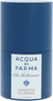 Uniseks Parfum Blu Mediterraneo Chinotto Di Liguria Acqua Di Parma EDT 75 ml Blu Mediterraneo Chinotto Di Liguria 150 ml