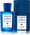 Uniseks Parfum Blu Mediterraneo Chinotto Di Liguria Acqua Di Parma EDT 75 ml Blu Mediterraneo Chinotto Di Liguria 150 ml