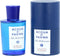 Uniseks Parfum Blu Mediterraneo Chinotto Di Liguria Acqua Di Parma EDT 75 ml Blu Mediterraneo Chinotto Di Liguria 150 ml