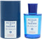 Uniseks Parfum Blu Mediterraneo Chinotto Di Liguria Acqua Di Parma EDT 75 ml Blu Mediterraneo Chinotto Di Liguria 150 ml