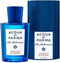 Uniseks Parfum Blu Mediterraneo Chinotto Di Liguria Acqua Di Parma EDT 75 ml Blu Mediterraneo Chinotto Di Liguria 150 ml
