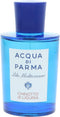 Uniseks Parfum Blu Mediterraneo Chinotto Di Liguria Acqua Di Parma EDT 75 ml Blu Mediterraneo Chinotto Di Liguria 150 ml